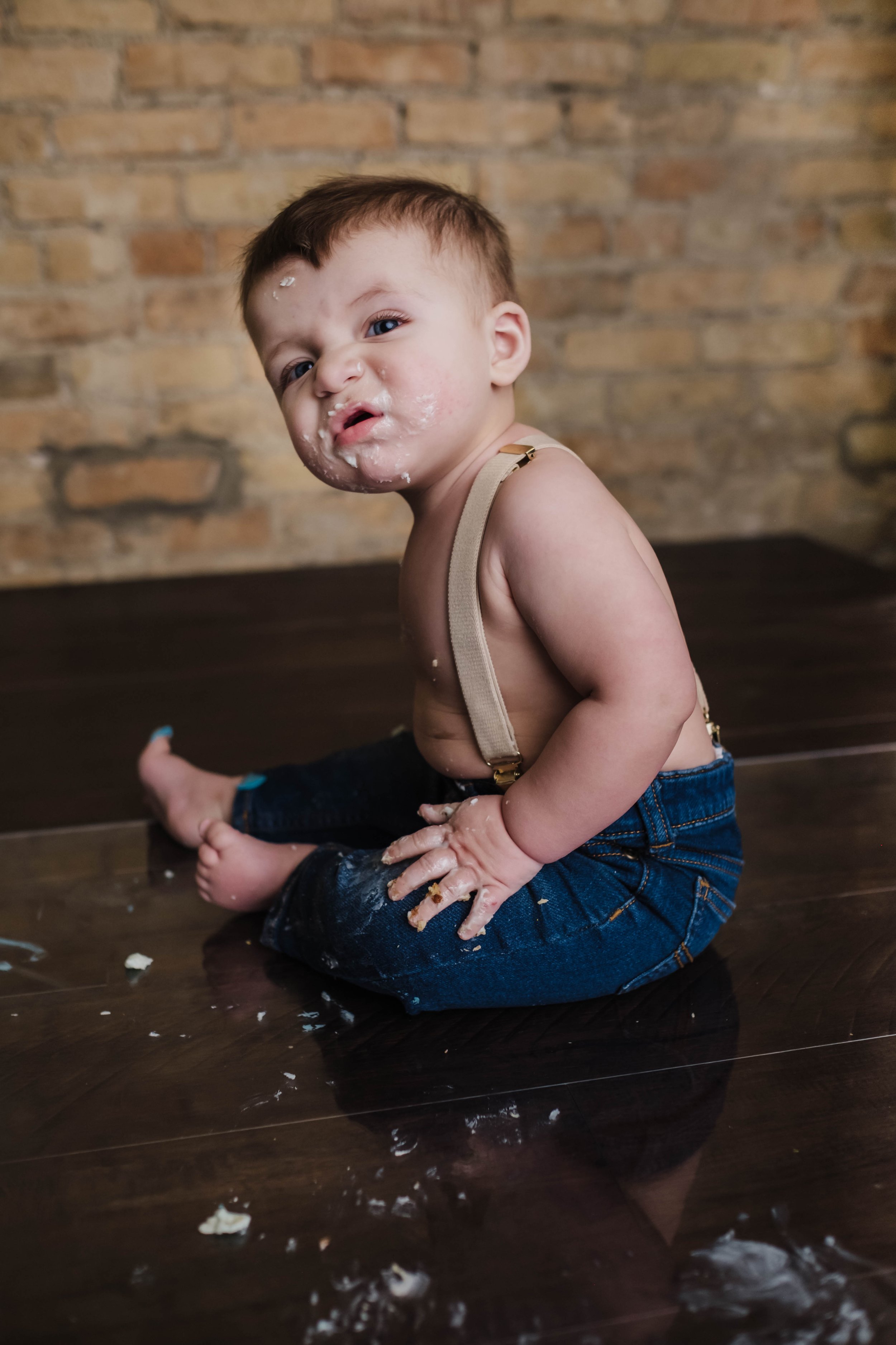 DSCF2114.jpg
