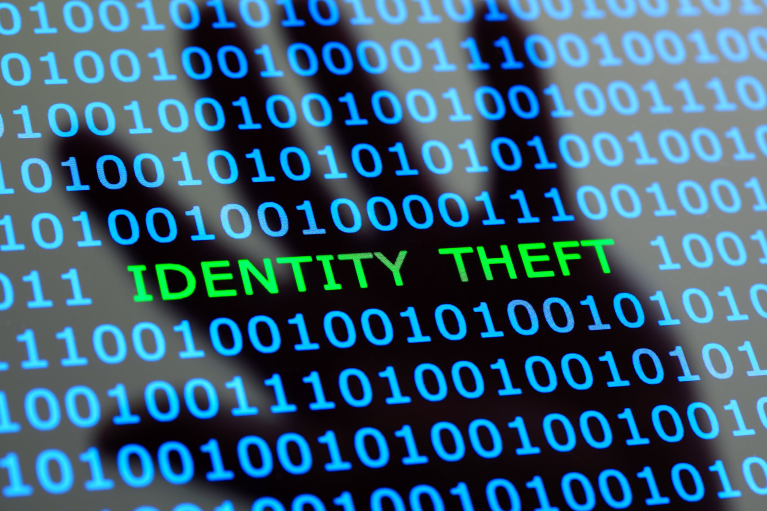 Protecting Your Identity: Simple Tips for Everyday Safety