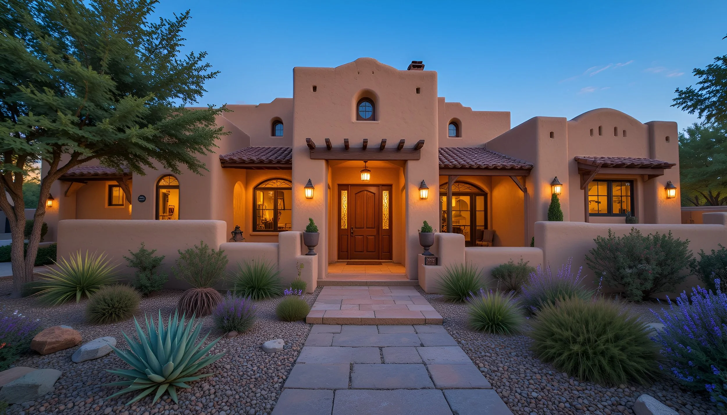 Is Now a Good Time to Buy a Home in Santa Fe, NM? (2026 Market Outlook)