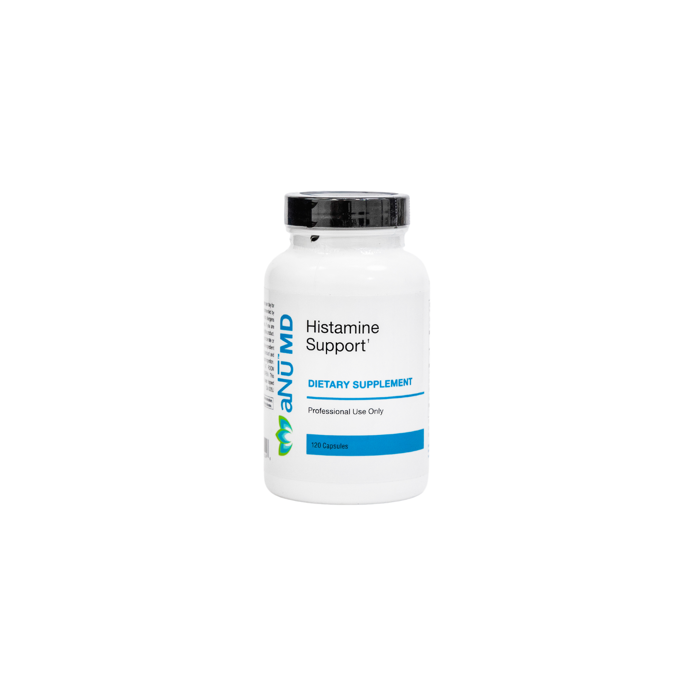 Histamine Support