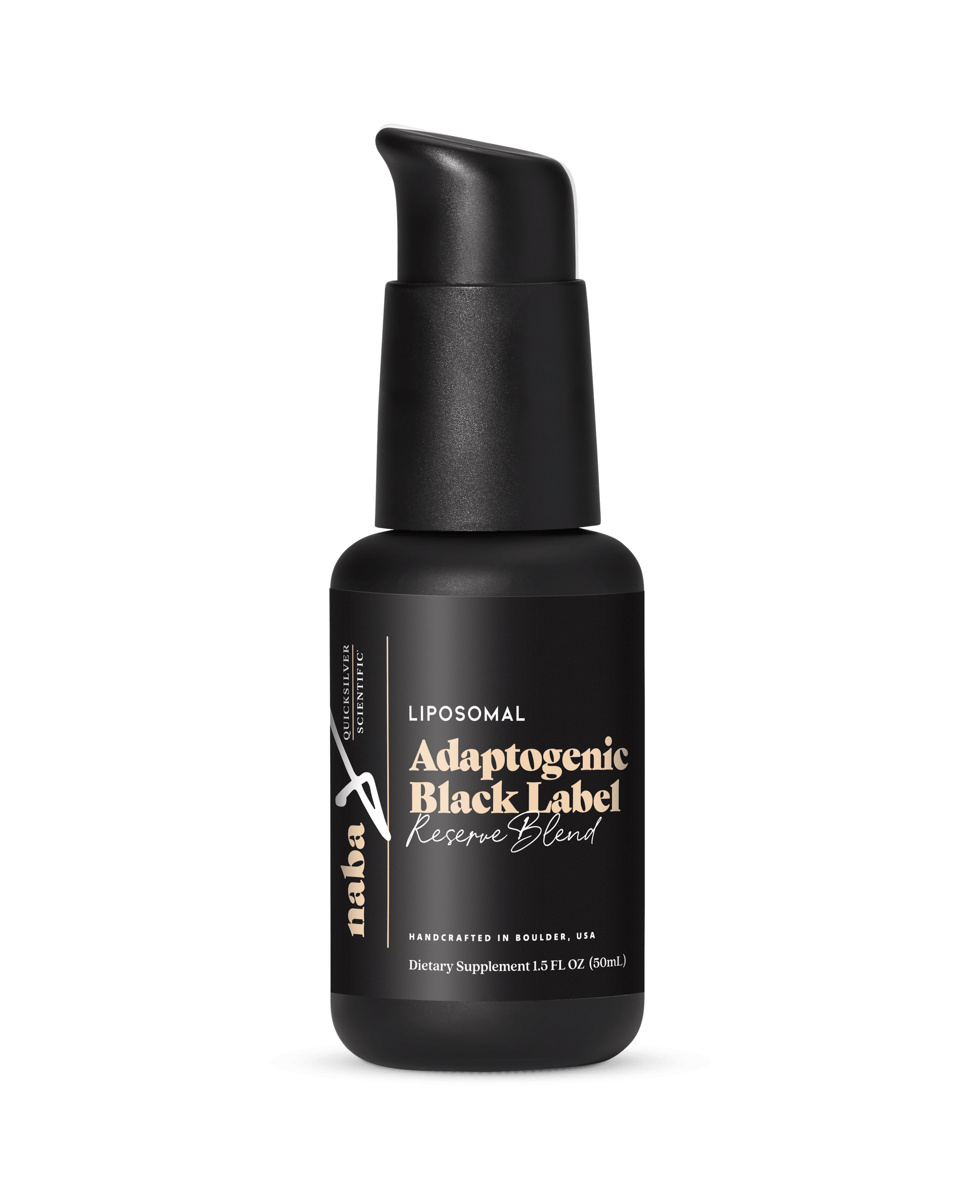 Gentle Cleanser - 6 oz1 (12).png