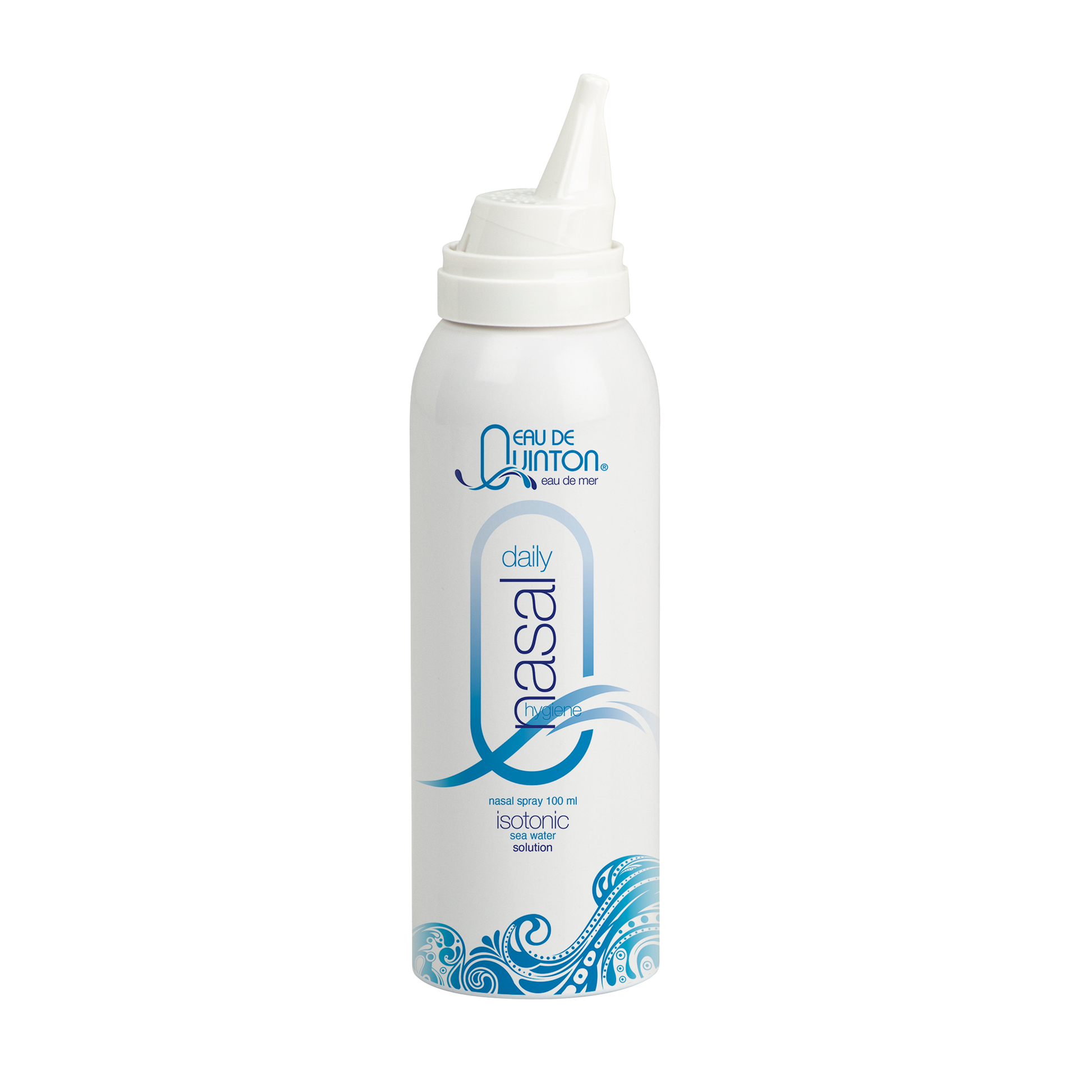 Gentle Cleanser - 6 oz1 (15).png