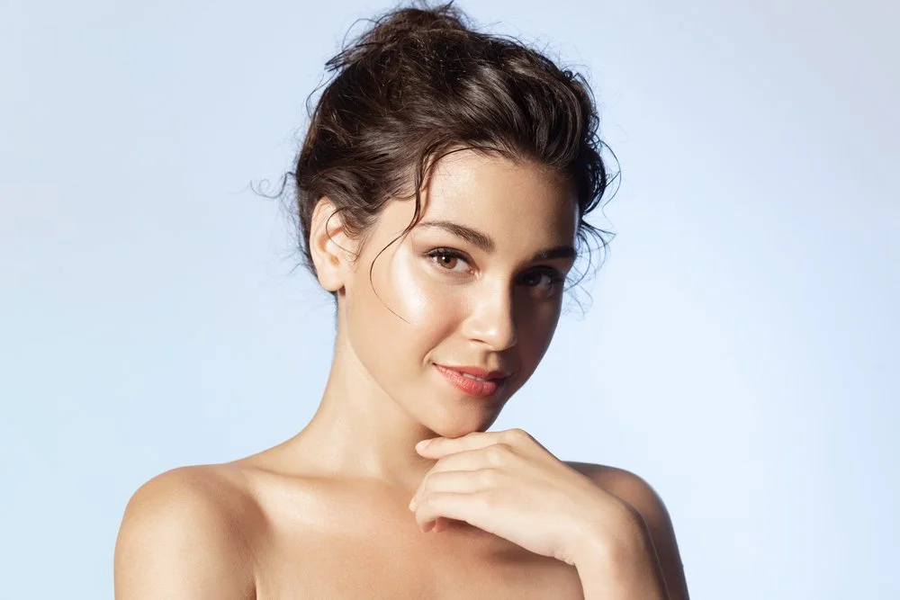 Beyond the Shelves: Understanding Medical-Grade vs. Over-the-Counter Skincare