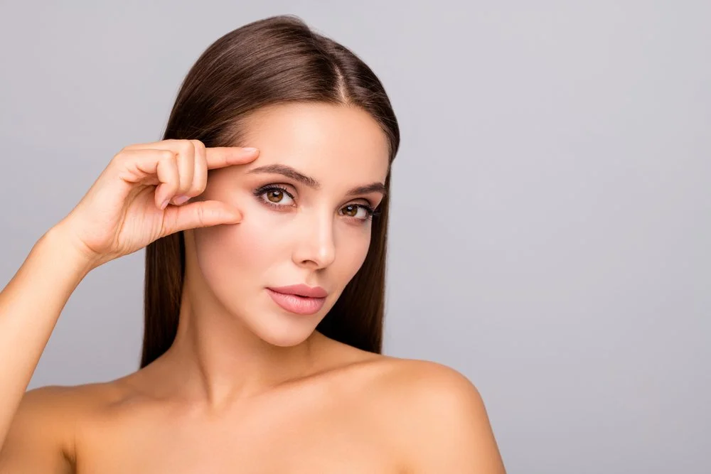 Say Goodbye to Imperfections: Moxi Laser's Role in Treating Acne Scars