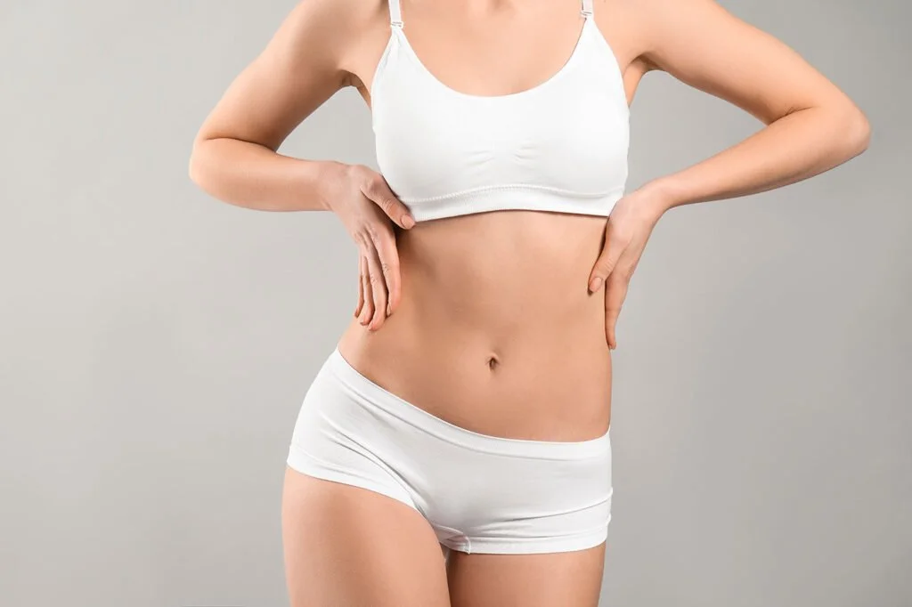 The Science Behind the O-Shot® for Sexual Wellness