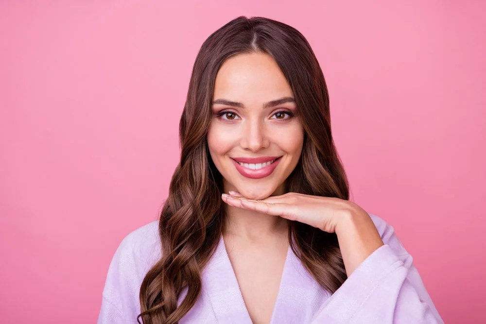 PDO Threads vs. Traditional Facelifts: A Comparison of Benefits and Drawbacks