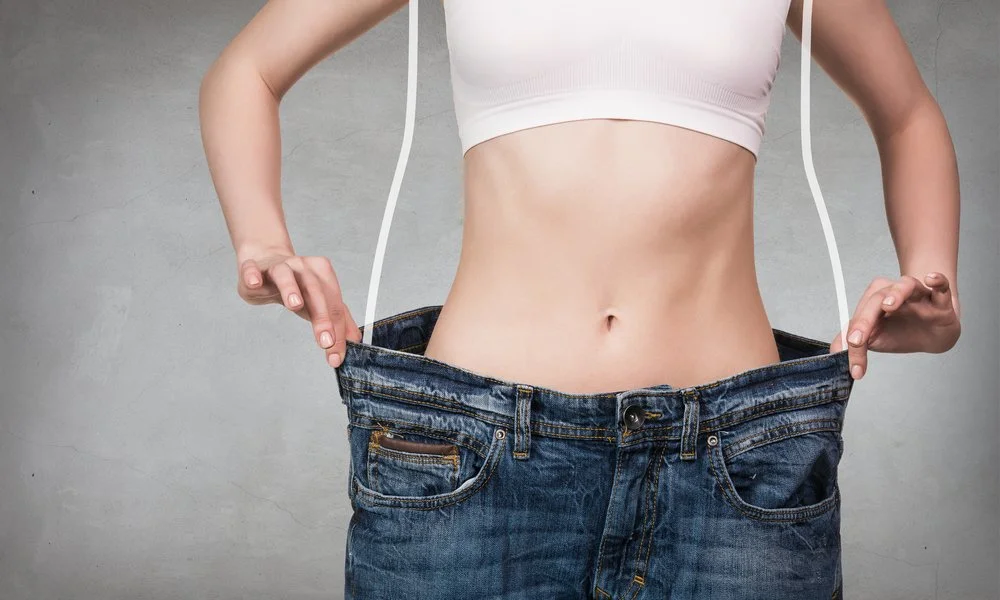 Body Contouring After Weight Loss: How to Address Excess Skin