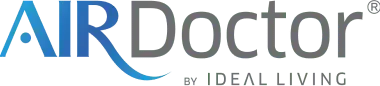 AD_PRO_Logo-1.webp