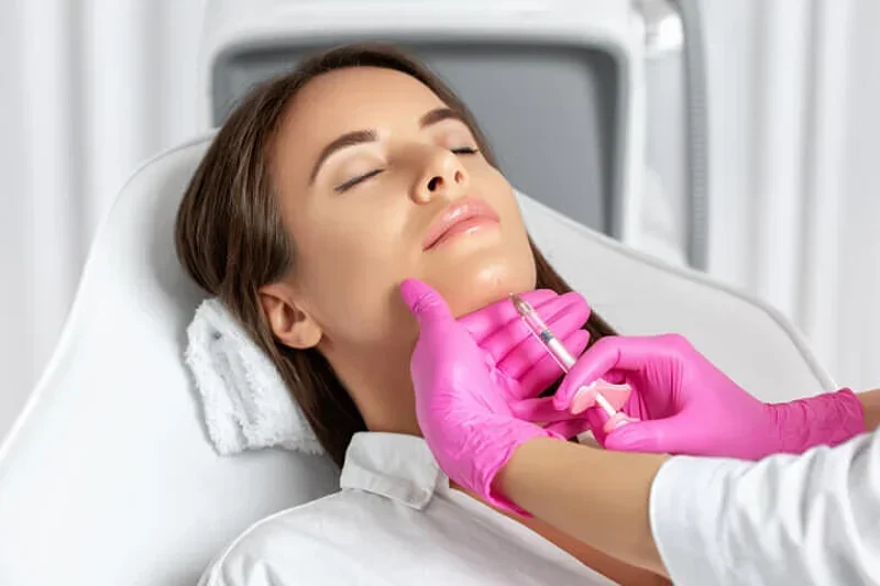 How Much Do Restylane Filler Treatments Cost