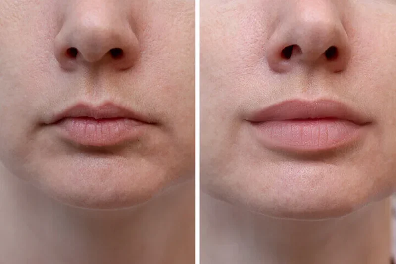 How Long Does It Take for Juvéderm Fillers to Work?