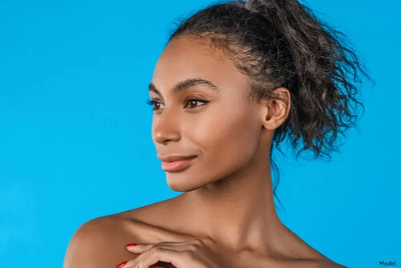 Are You Interested in Filler — But Don’t Want Filler?  Kansas City, MO