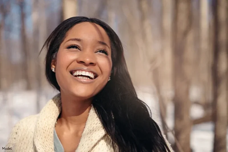 Let It Glow, Let It Glow, Let It Glow! Kansas City, MO