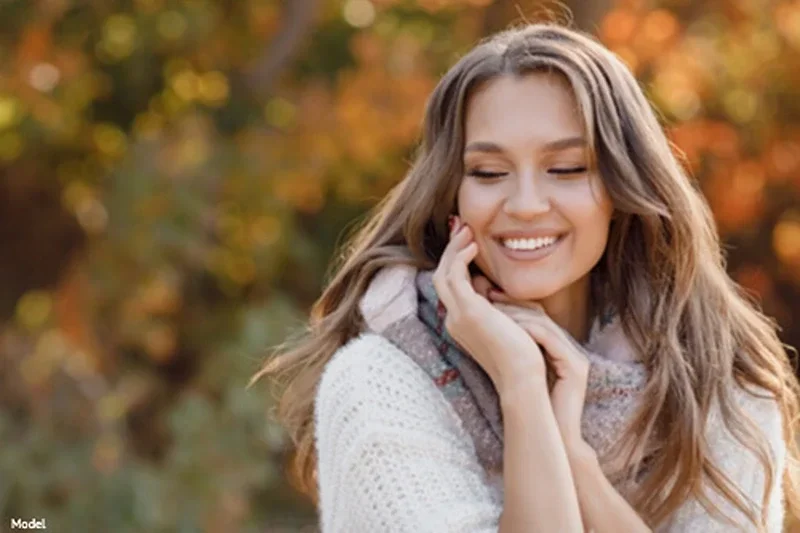 Healing Summer Skin Damage ASAP (With NO Downtime)!  Kansas City, MO