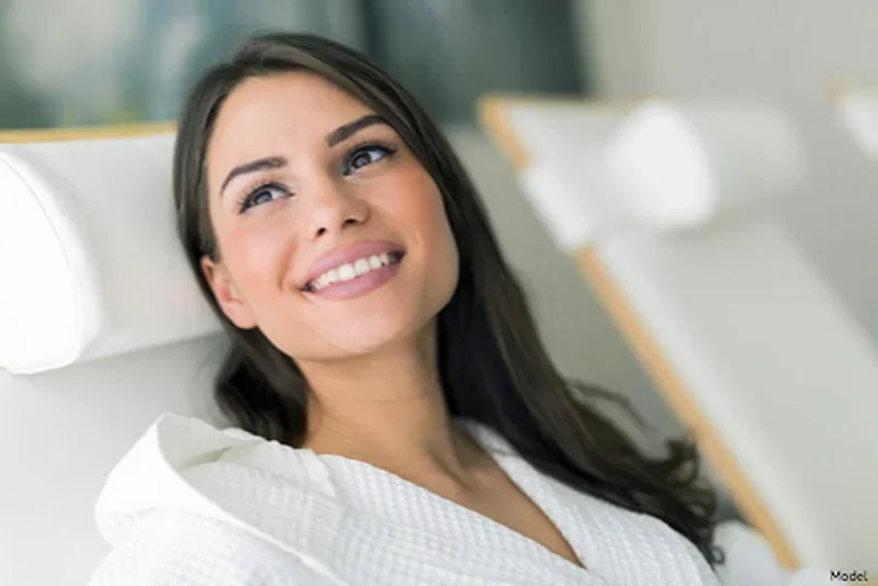 What Is Wellness Medicine?  Kansas City, MO