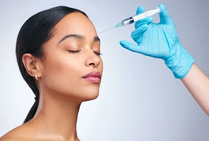 Xeomin VS Botox Units: How Many Are Needed?