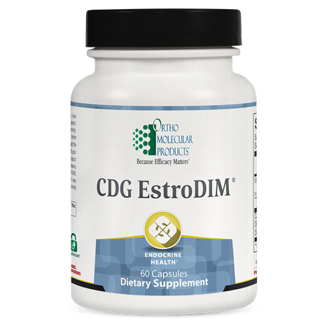 Gentle Cleanser - 6 oz1 (11).png