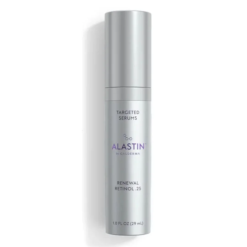 Renewal Retinol 2.5.jpg