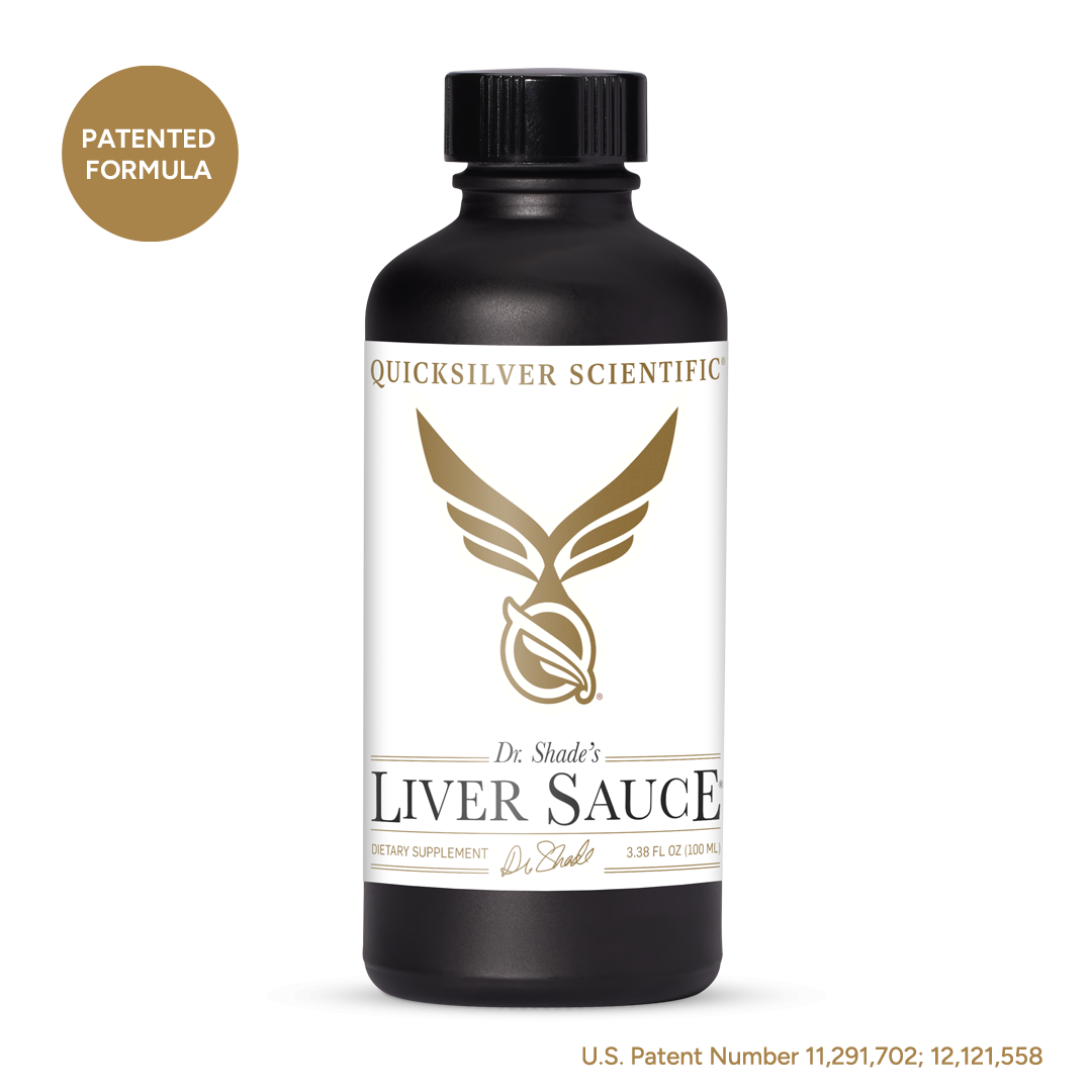 Gentle Cleanser - 6 oz1 (13).png