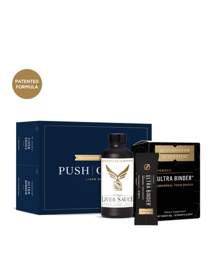 Gentle Cleanser - 6 oz1 (14).png