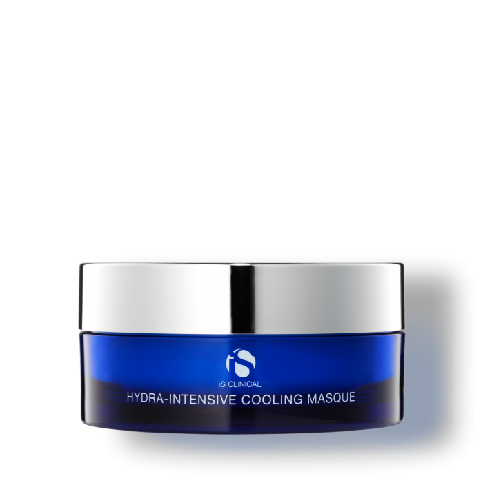Hydra-Intensive Cooling Masque 120 g