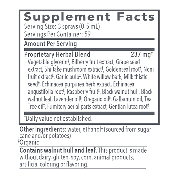 Gentle Cleanser - 6 oz2 (1).png