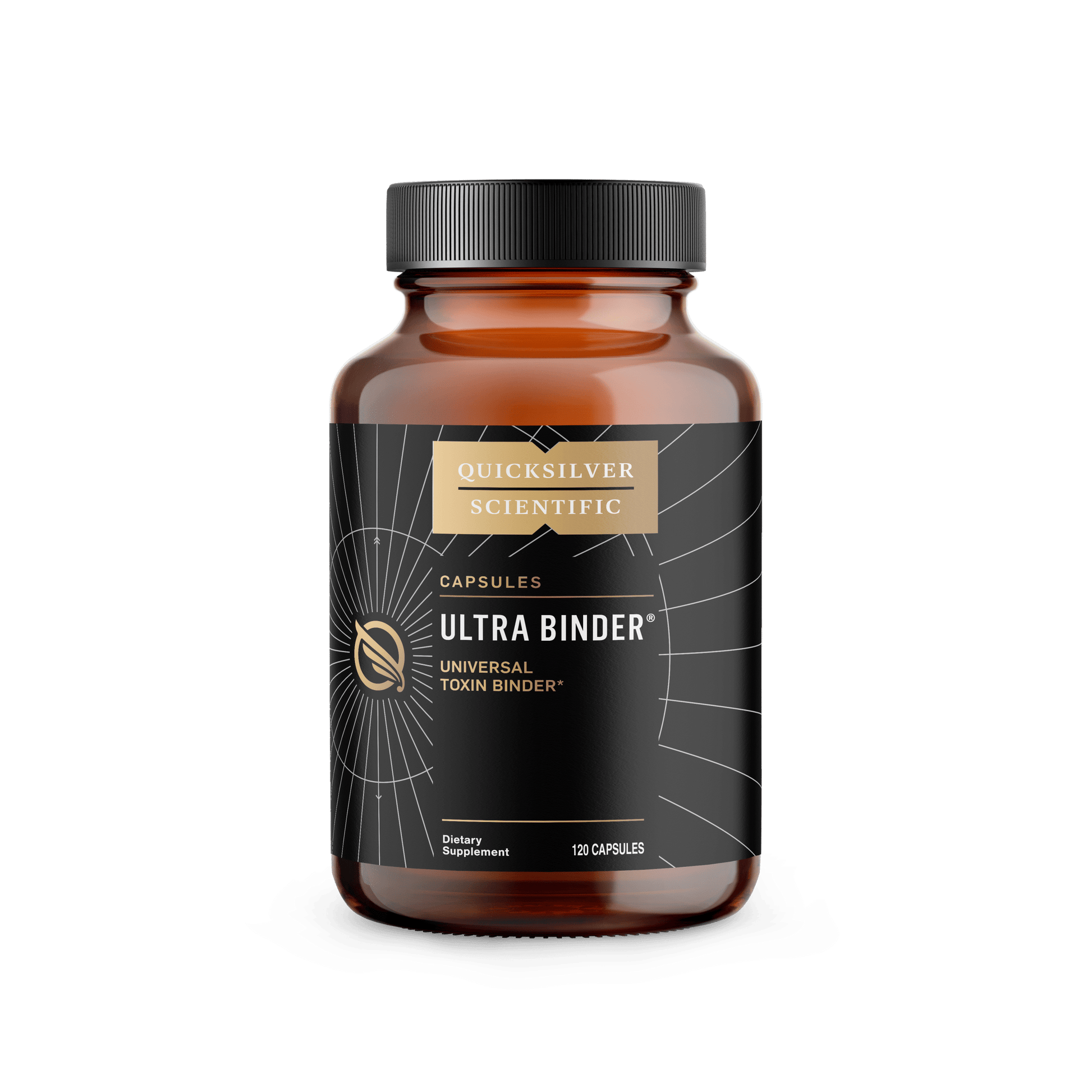 Gentle Cleanser - 6 oz1 (17).png