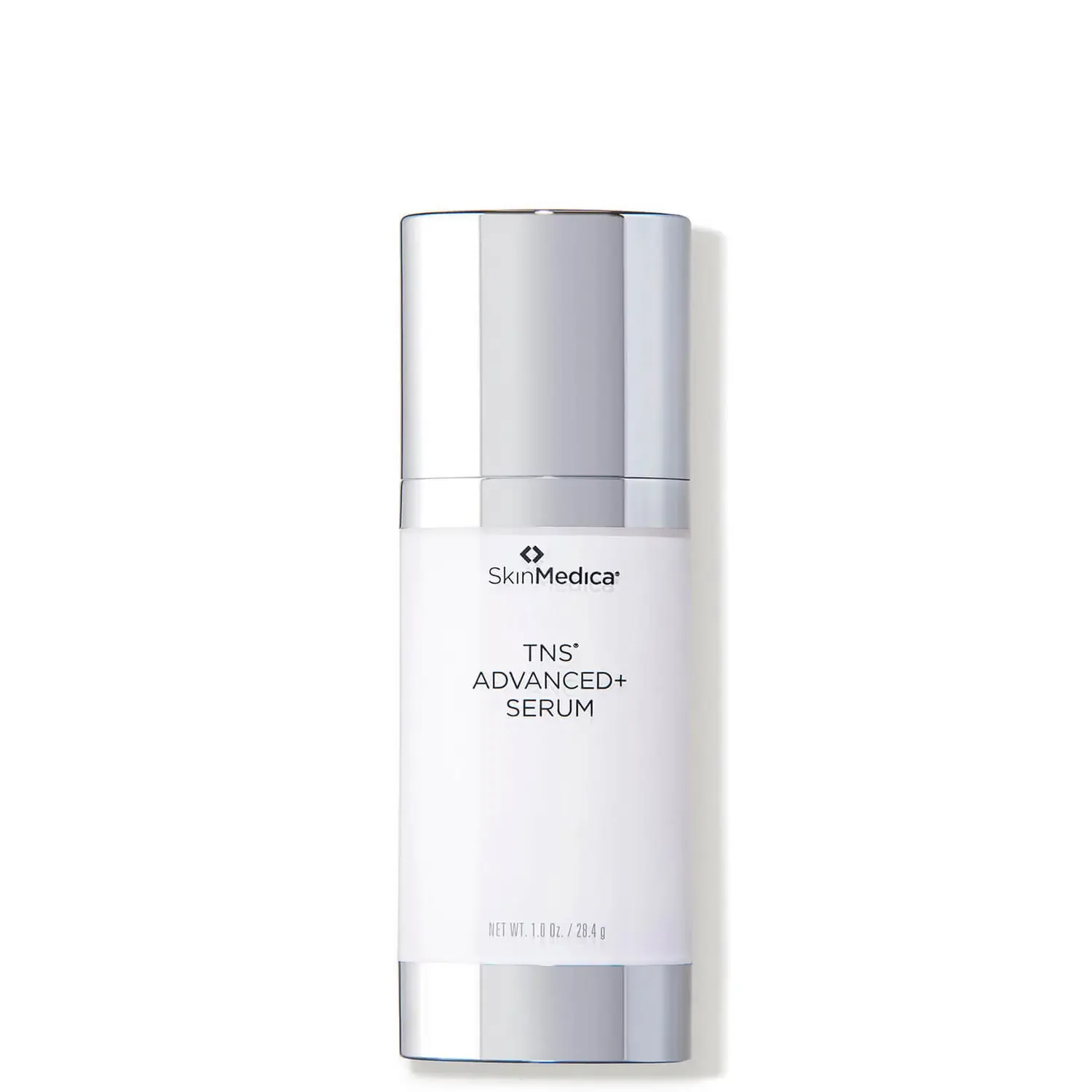 TNS Advanced + Serum