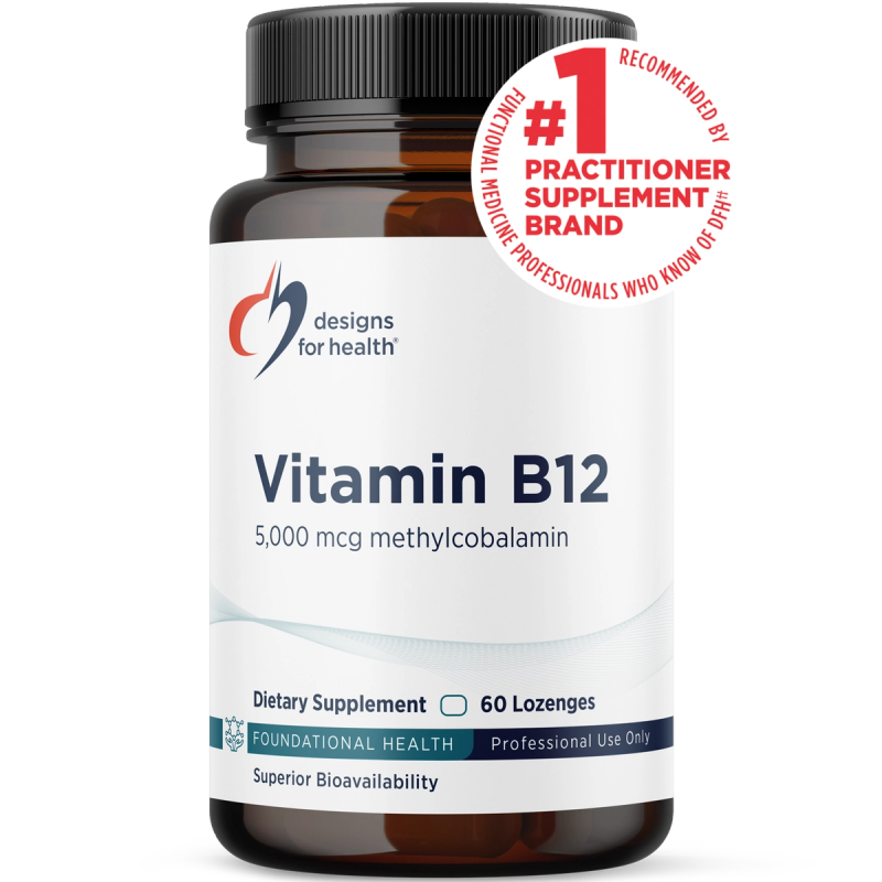 Gentle Cleanser - 6 oz1 (9).png