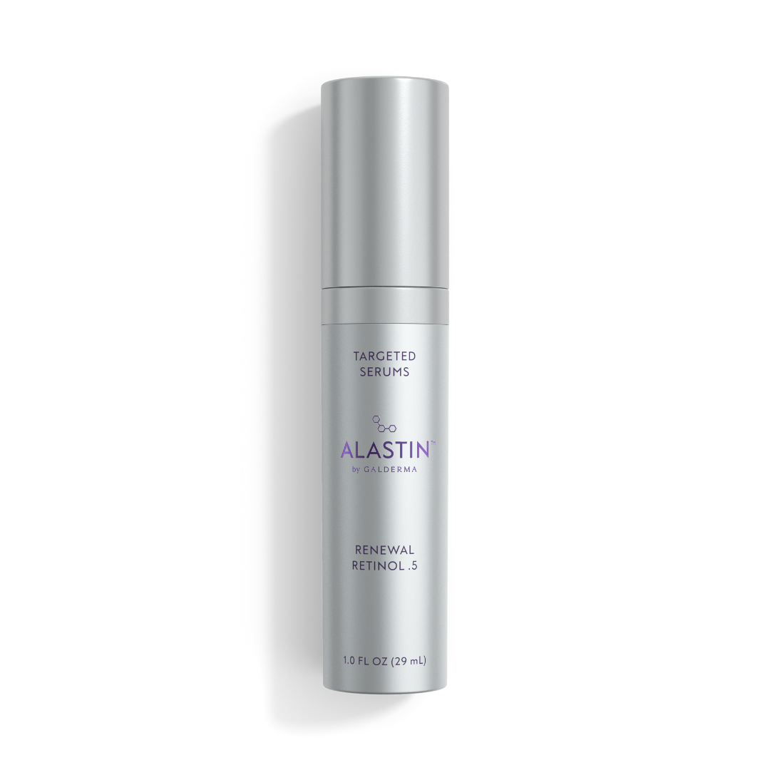 Retinol_.5_800x800_crop_center@2x.png