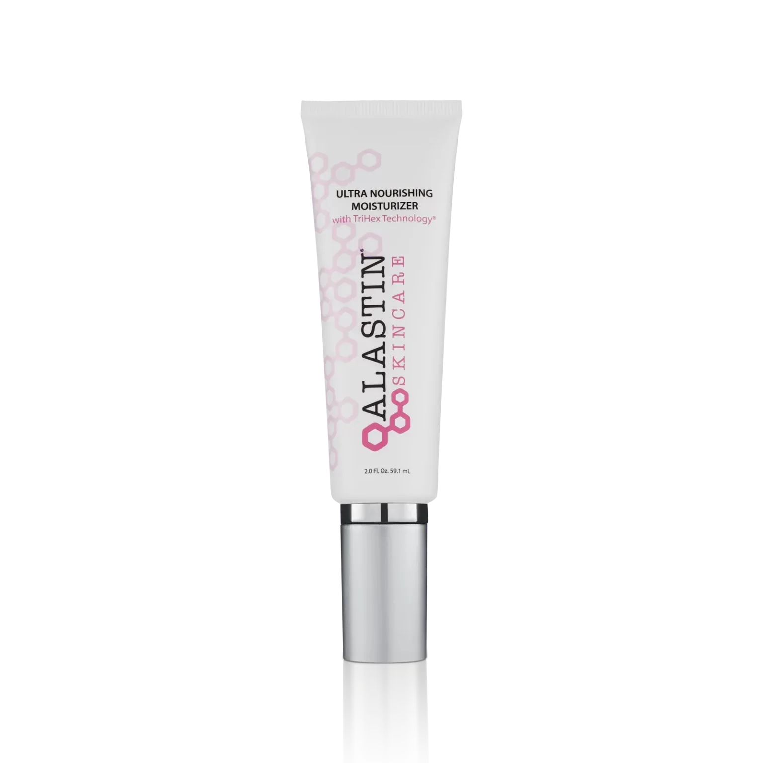 Ultra Nourishing moisturizer