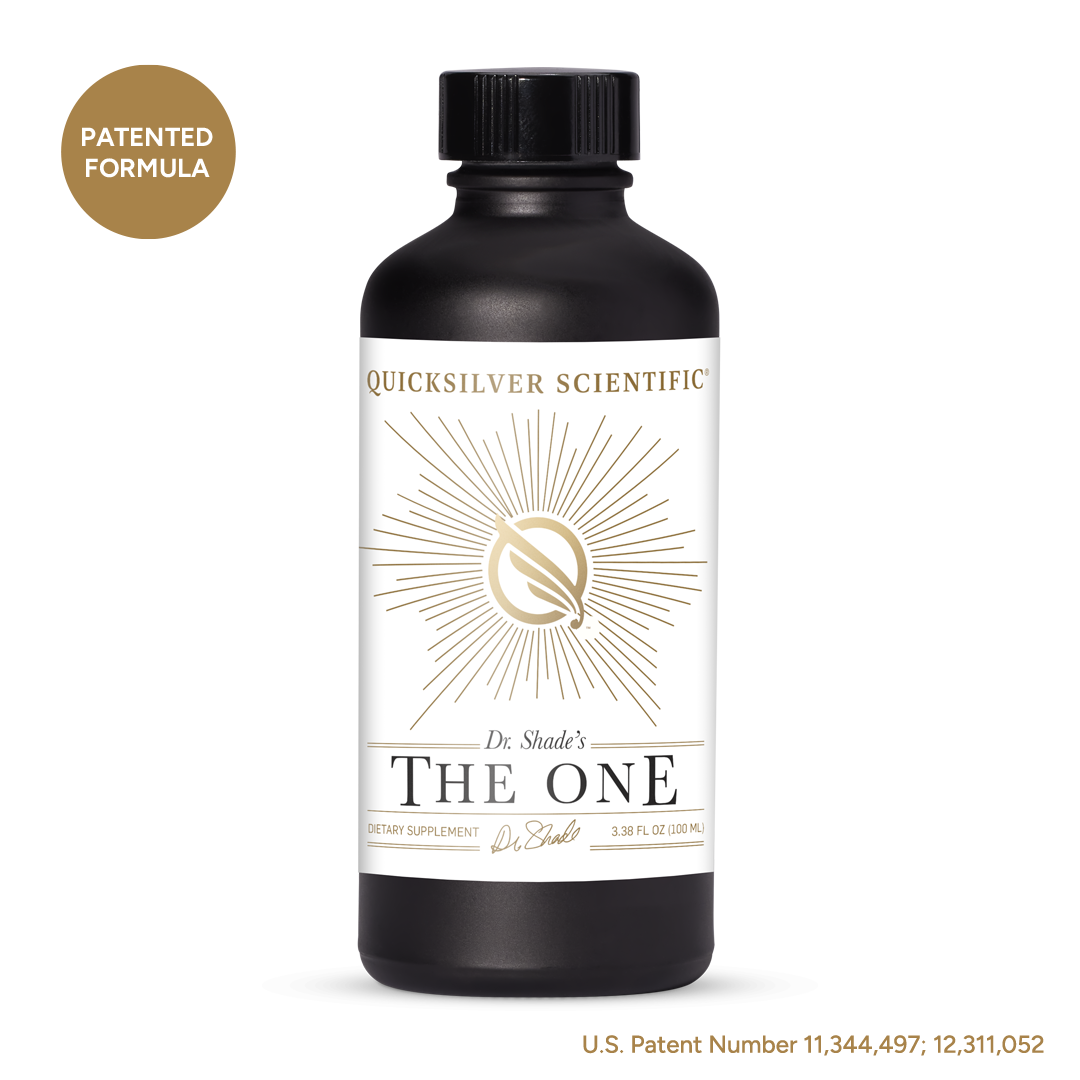 Gentle Cleanser - 6 oz1 (16).png