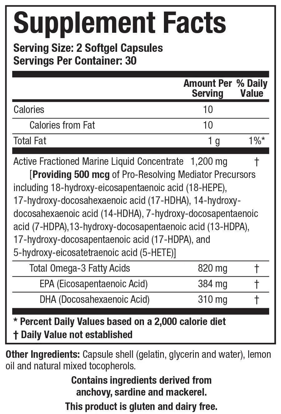 Gentle Cleanser - 6 oz2.jpg