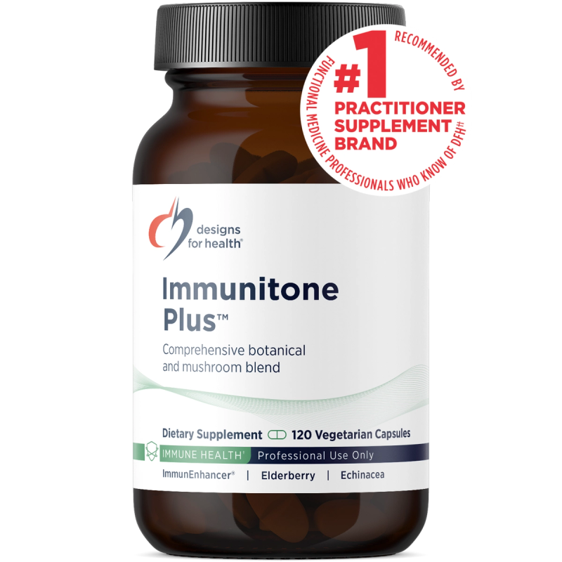 Gentle Cleanser - 6 oz1 (8).png