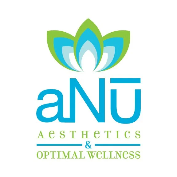 aNu Aesthetics