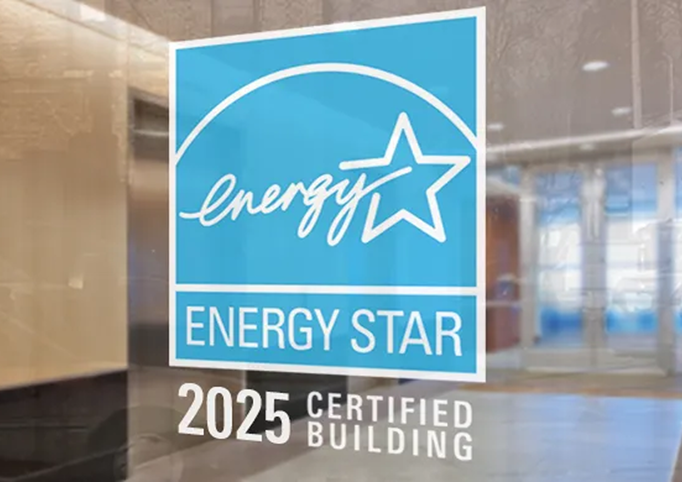ENERGY STAR RATING