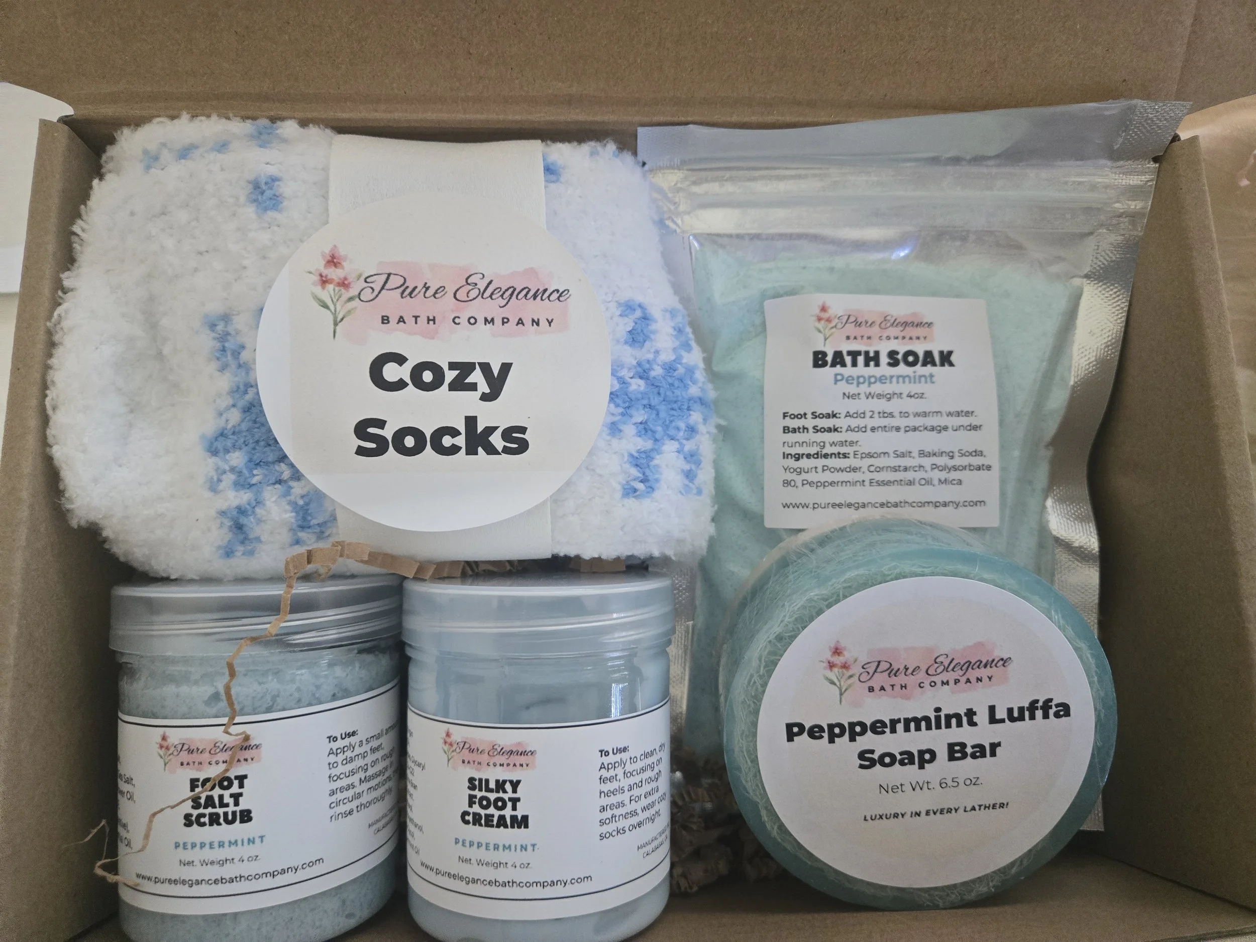 pEPERMINT foot box.jpg
