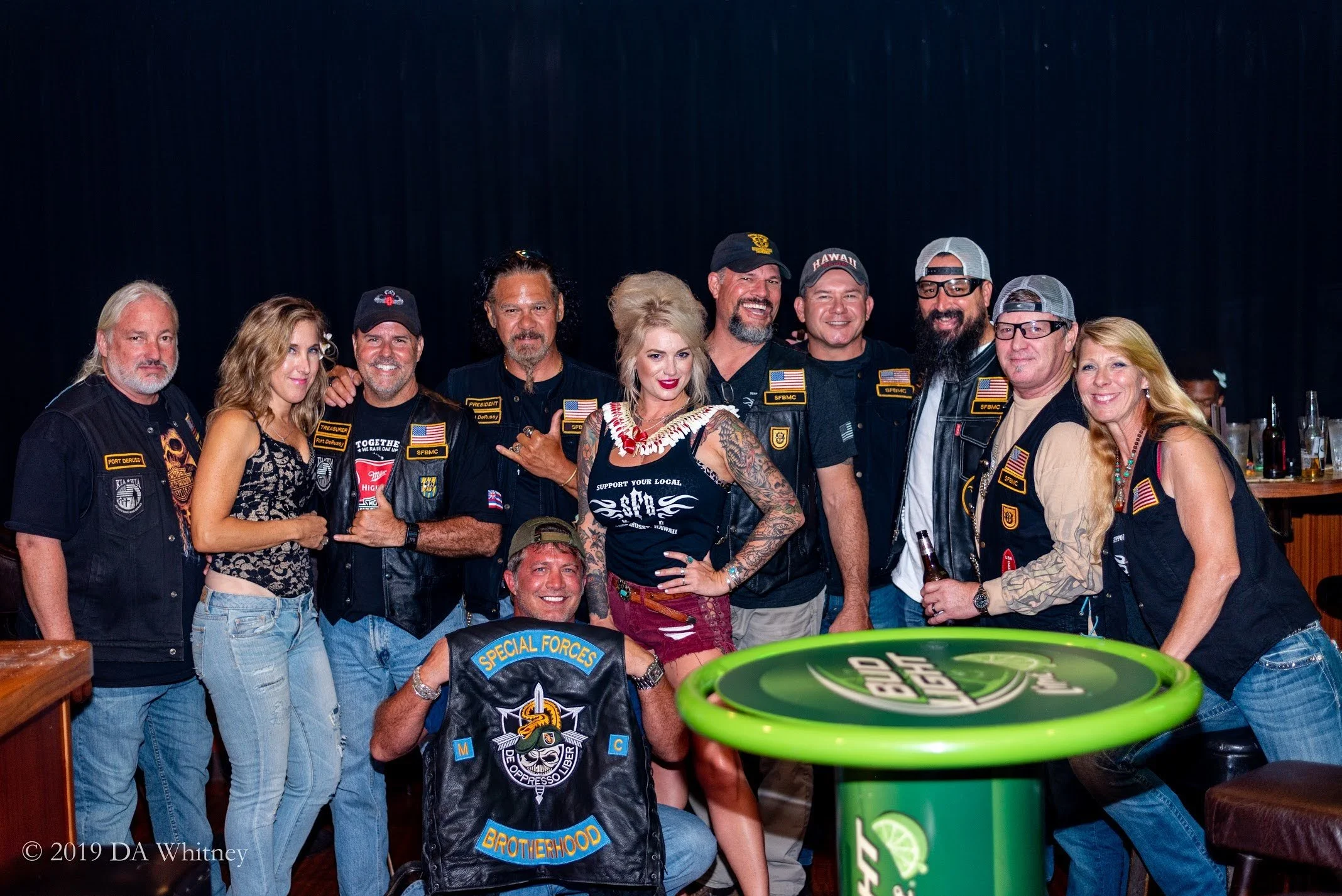Darci Visit SFBMC Hawaii.jpg