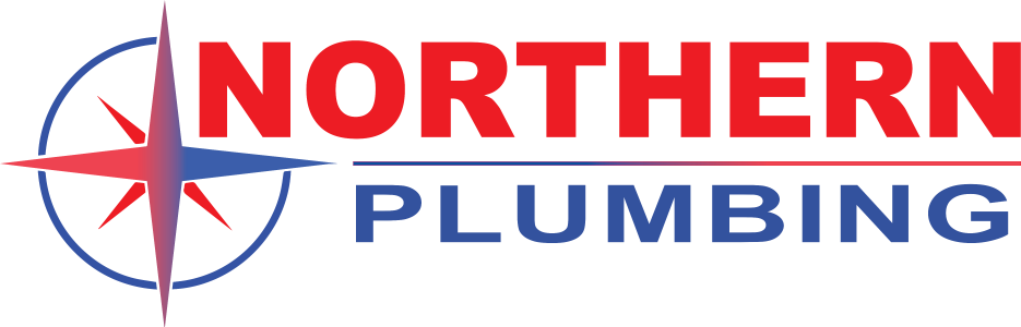 Northern Plumbing