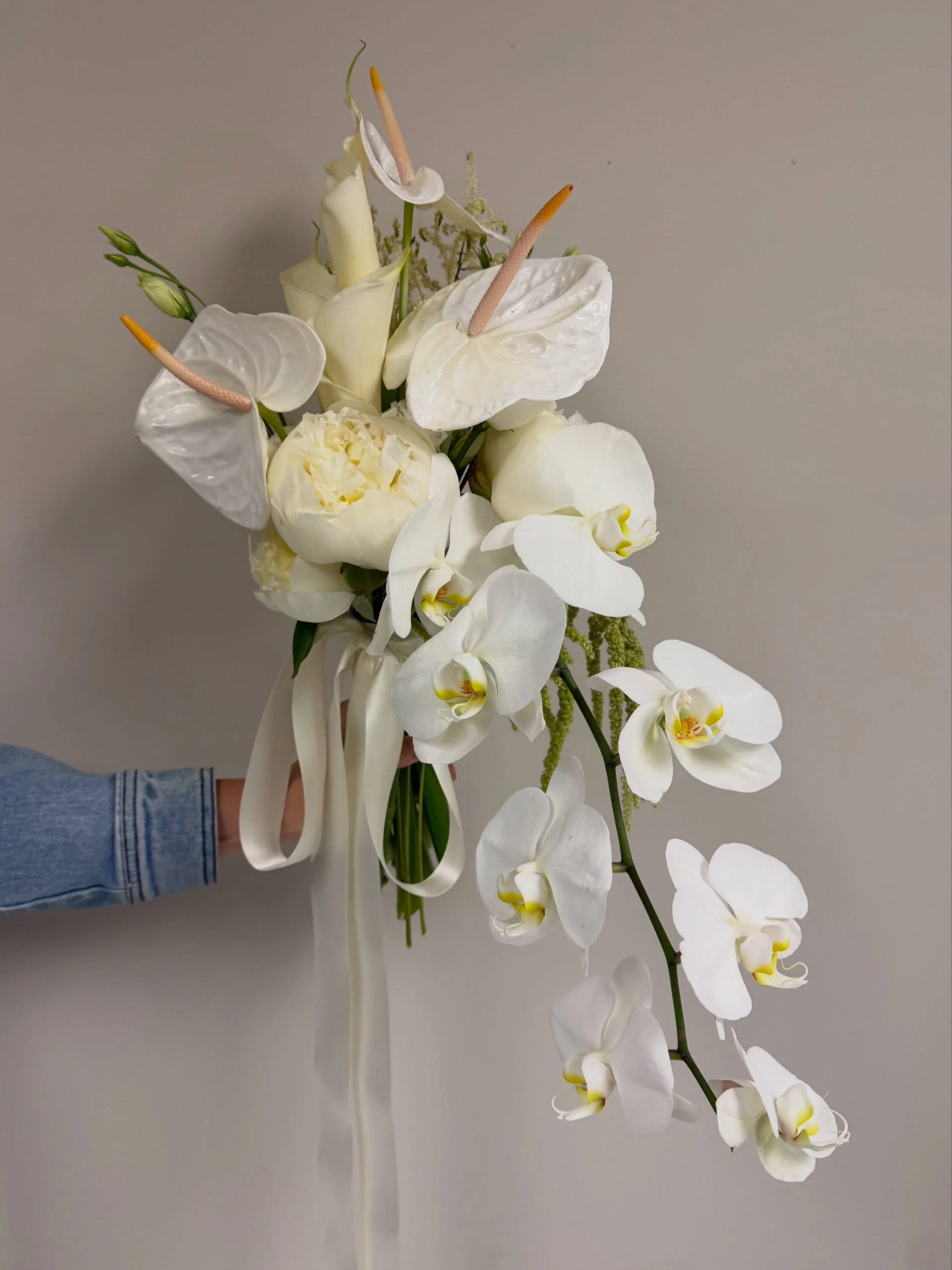 K+H 

@idoweddingsokanagan 
@nobleridgewinery
@s.s.sicamous 

#okanaganwedding #winecountrywedding #okanaganflorist #eventflorist #weddingflorist