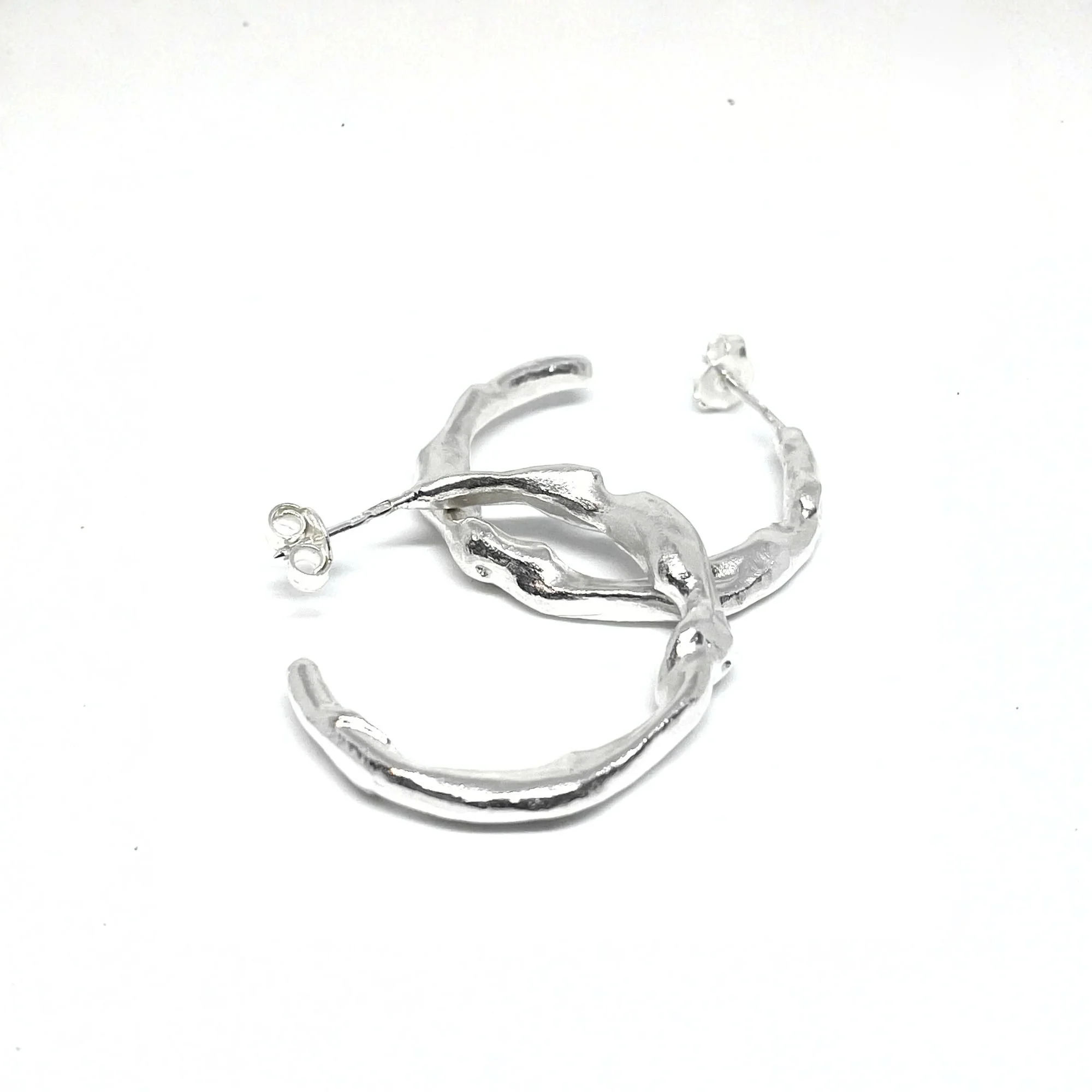 PISCES