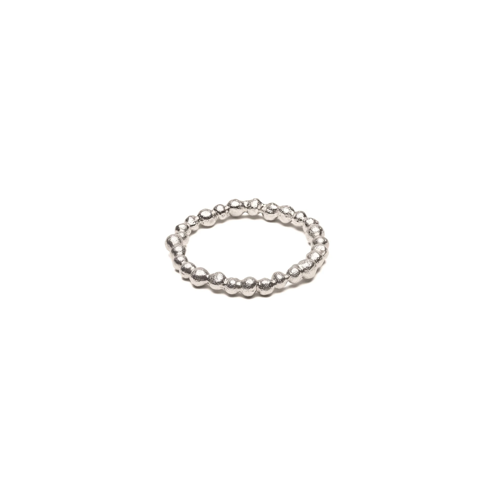 20240620_sf_jewellery_product2530(1).jpg
