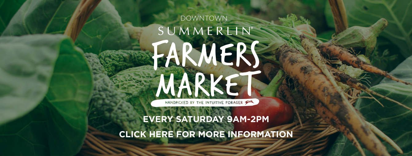 15-SUM-00050---Farmers-Market-Digital-Assets---Carousel---0a_1340_c.jpg