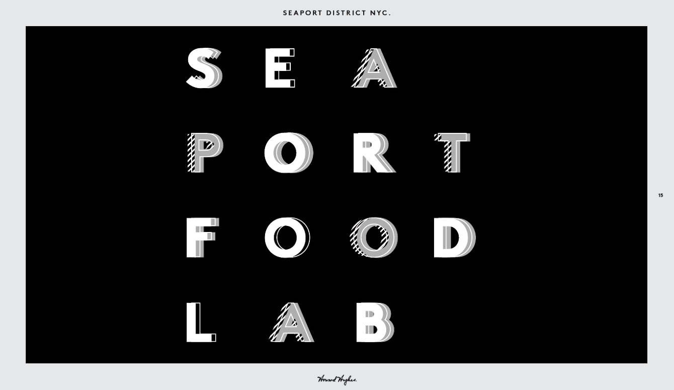 Foodlab6_1340_c.jpg
