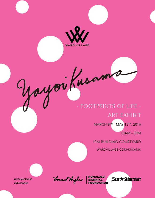 16-WV-00833---KUSAMA-EXHIBIT---EXHIBIT-POSTERS_1e2_660.jpg