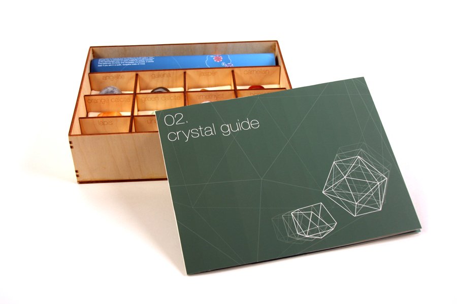 crystals004_o.jpg