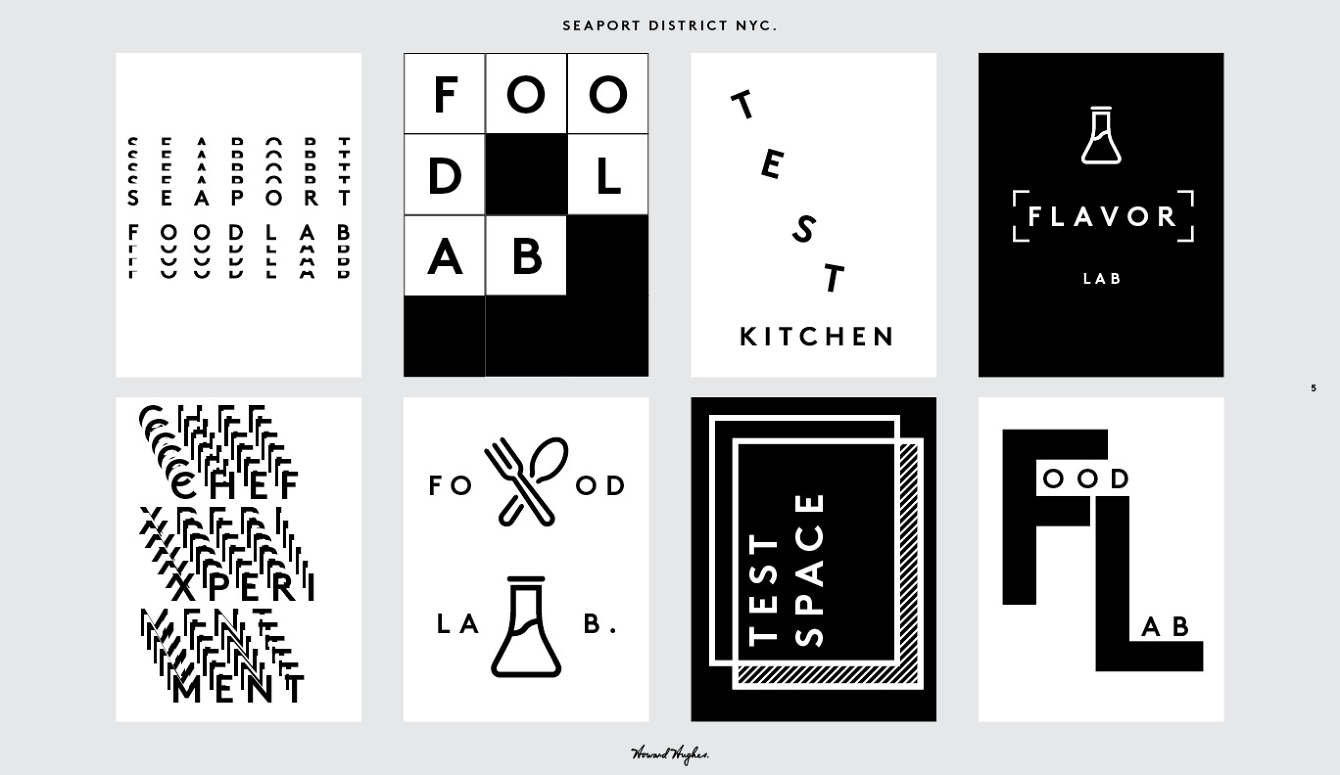 Foodlab_1340_c.jpg