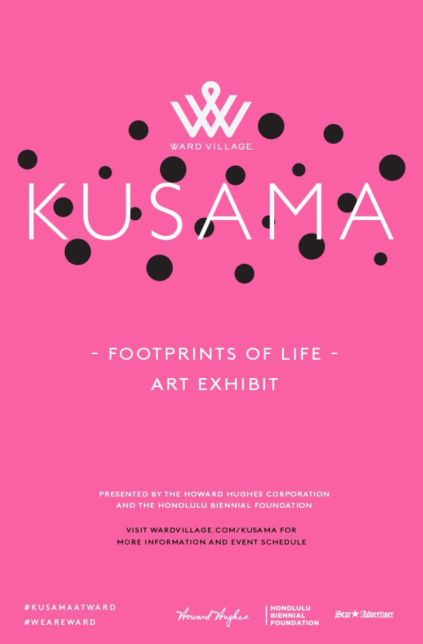 16-WV-00836---Kusama-Exhibit---General-EDM_1b_600.jpg