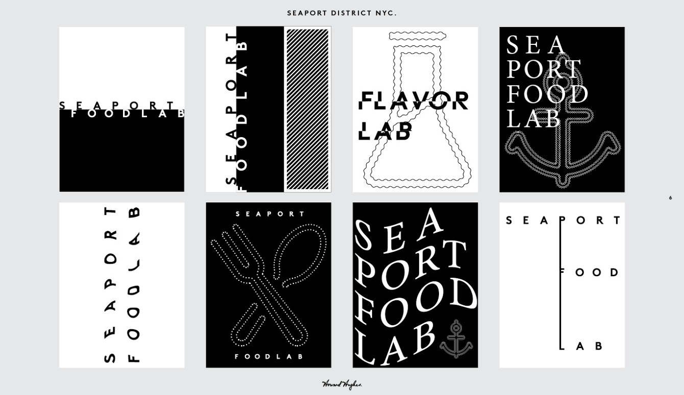 Foodlab2_1340_c.jpg