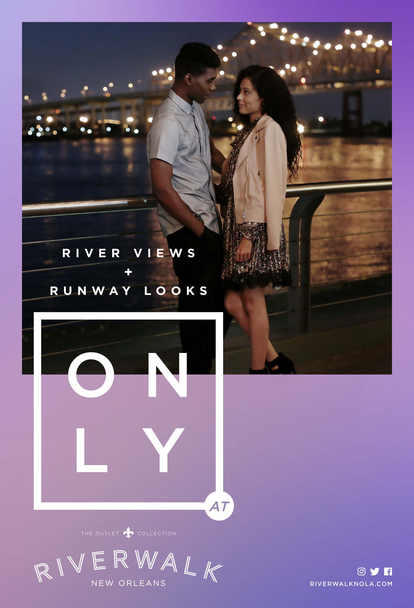 riverwalk_ads_3_1340_c.jpg