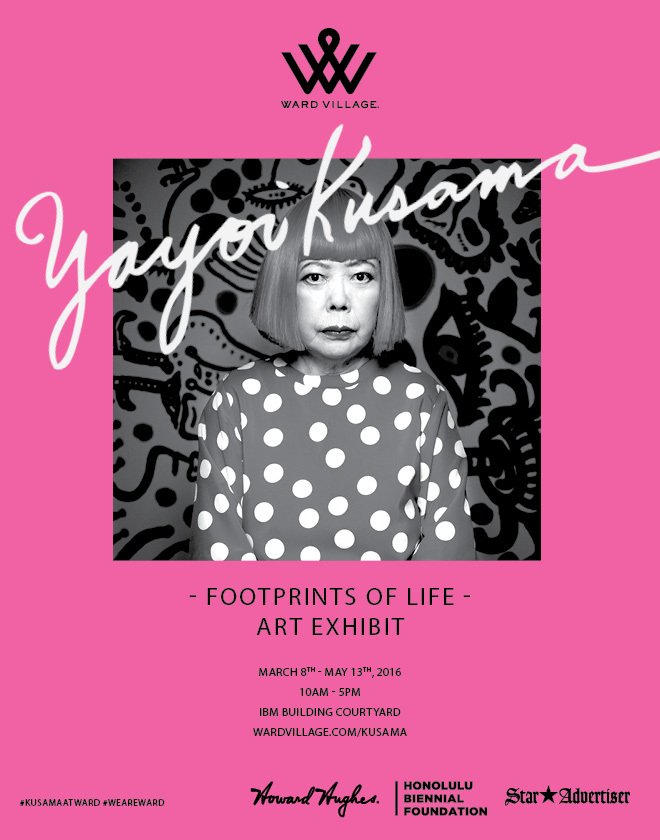 16-WV-00833---KUSAMA-EXHIBIT---EXHIBIT-POSTERS_1e3_660.jpg